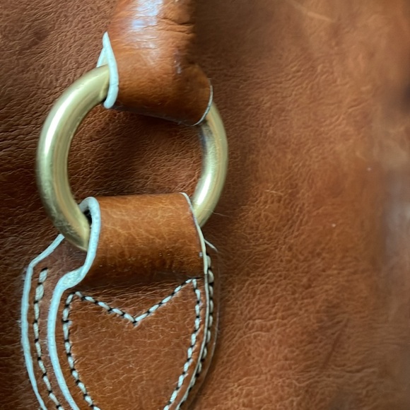 Dooney Bourke Purse - Picture 5 of 12